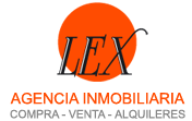Agencia Inmobiliaria Lex Dénia